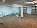 Local comercial en alquiler en Castellar del Vallès