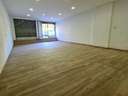 Local comercial en venta en Ripollet