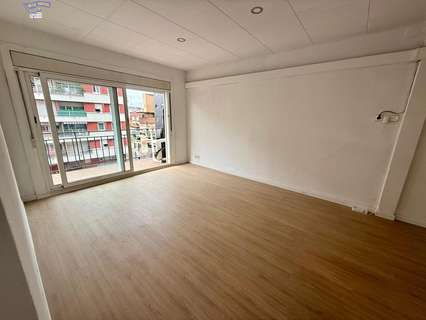 Piso en venta en Granollers