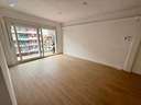 Piso en venta en Granollers