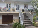 Casa en venta en Ibias