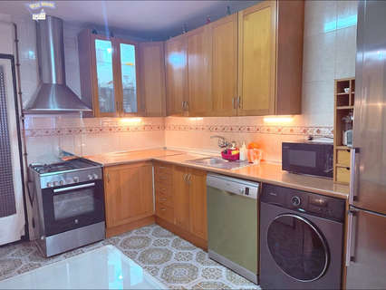 Piso en venta en Mollet del Vallès