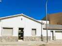 Casa en venta en Sallent