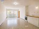 Piso en venta en Ripollet