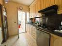 Piso en venta en Navàs