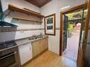 Casa en venta en La Llagosta