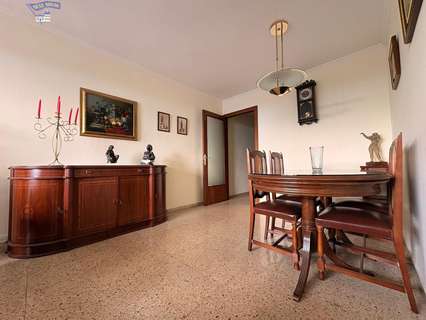 Piso en venta en Sant Cugat del Vallès