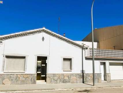Casa en venta en Sallent