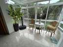 Casa en venta en Argentona