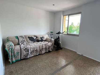 Piso en venta en Montcada i Reixac