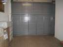 Local comercial en venta en Rubí