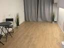 Local comercial en venta en Barcelona