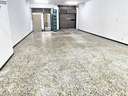Local comercial en venta en Ripollet