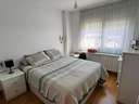 Planta baja en venta en Ripollet