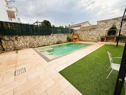 Casa en venta en Barberà del Vallès