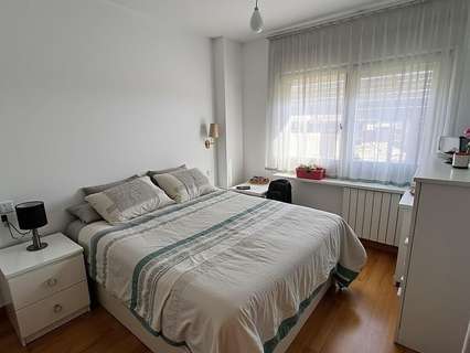 Planta baja en venta en Ripollet