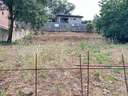 Parcela urbana en venta en Rubí