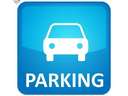 Plaza de parking en venta en Sant Cugat del Vallès