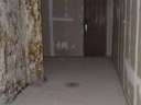 Local comercial en venta en Barcelona