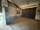 Local comercial en venta en Barcelona