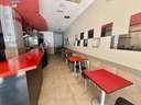 Local comercial en venta en Terrassa