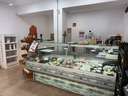 Local comercial en alquiler en La Llagosta