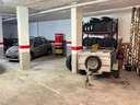 Nave industrial en venta en Rubí