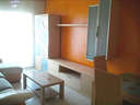 Piso en venta en Sabadell