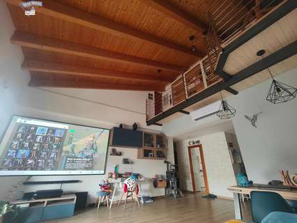 Piso en venta en Llinars del Vallès