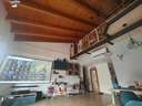 Piso en venta en Llinars del Vallès
