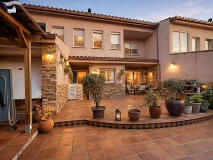 Casa en venta en Santa Perpètua de Mogoda