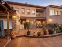 Casa en venta en Santa Perpètua de Mogoda