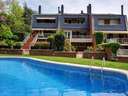 Casa en venta en L'Ametlla del Vallès