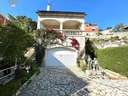 Casa en venta en Vallirana