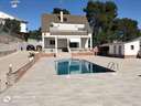 Casa en venta en Lliçà d'Amunt
