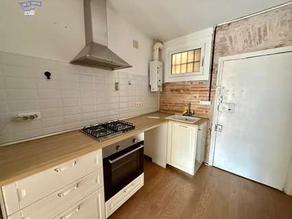 Piso en venta en Barcelona
