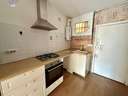 Piso en venta en Barcelona