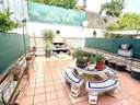 Casa en venta en Terrassa