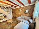 Casa en venta en Caldes de Montbui