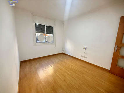 Planta baja en venta en Ripollet