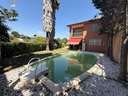 Casa en venta en Caldes de Montbui