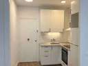 Piso en venta en Barcelona
