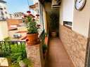 Piso en venta en Sabadell