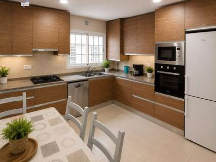 Casa en venta en Santa Perpètua de Mogoda