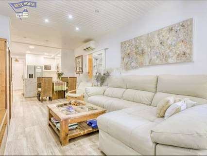 Piso en venta en Barcelona