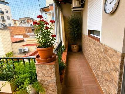 Piso en venta en Sabadell