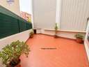Piso en venta en Rubí