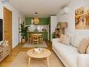 Local comercial en venta en Sabadell