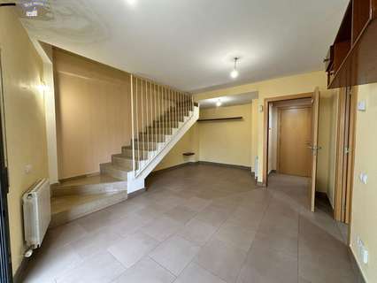 Piso en venta en Rubí