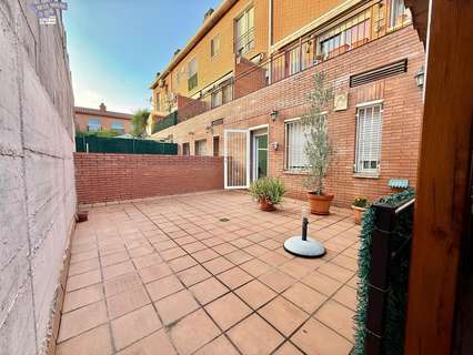 Casa en venta en Santa Perpètua de Mogoda